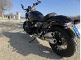 BMW R 12 2024 - 3