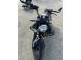 BMW R 12 2024 - 2