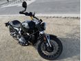 BMW R 12 2024 - 4