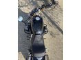 BMW R 12 2024 - 6