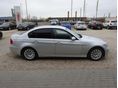 BMW 318 2008/11 - 2