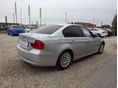 BMW 318 2008/11 - 3