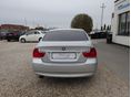 BMW 318 2008/11 - 4