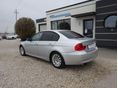 BMW 318 2008/11 - 5