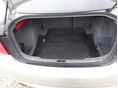 BMW 318 2008/11 - 11