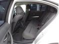 BMW 318 2008/11 - 10