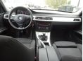 BMW 318 2008/11 - 8