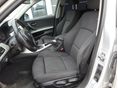 BMW 318 2008/11 - 9