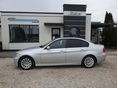 BMW 318 2008/11 - 1
