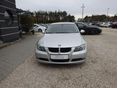 BMW 318 2008/11 - 6