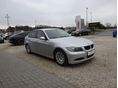 BMW 318 2008/11 - 7