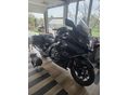 BMW K 1600 B 