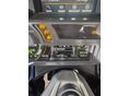 BMW K 1600 B 2021/8 - 2