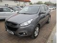 HYUNDAI IX35 2013/8 - 1