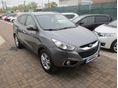 HYUNDAI IX35 2013/8 - 2