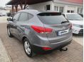 HYUNDAI IX35 2013/8 - 3