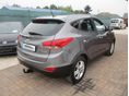 HYUNDAI IX35 2013/8 - 4