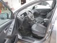 HYUNDAI IX35 2013/8 - 5
