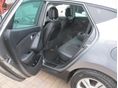 HYUNDAI IX35 2013/8 - 6