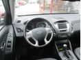 HYUNDAI IX35 2013/8 - 7