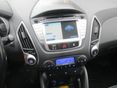 HYUNDAI IX35 2013/8 - 8