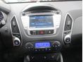 HYUNDAI IX35 2013/8 - 9