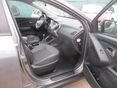 HYUNDAI IX35 2013/8 - 10
