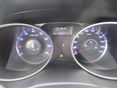 HYUNDAI IX35 2013/8 - 11