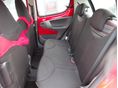 CITROEN C1 2010/7 - 11