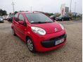 CITROEN C1 2010/7 - 4
