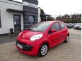 CITROEN C1 2010/7 - 2