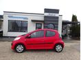 CITROEN C1 1.4 HDi Comfort KM:106ezer!!!Kedvező Fogyasztás4.6L.!