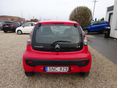 CITROEN C1 2010/7 - 6