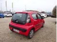 CITROEN C1 2010/7 - 7