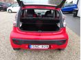 CITROEN C1 2010/7 - 8