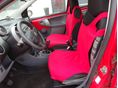 CITROEN C1 2010/7 - 10