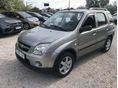 SUZUKI IGNIS 2005/5 - 1