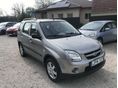 SUZUKI IGNIS 2005/5 - 2
