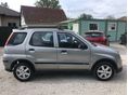 SUZUKI IGNIS 2005/5 - 3