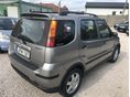 SUZUKI IGNIS 2005/5 - 4