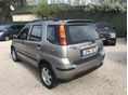 SUZUKI IGNIS 2005/5 - 5