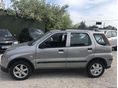 SUZUKI IGNIS 2005/5 - 6