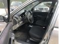 SUZUKI IGNIS 2005/5 - 7