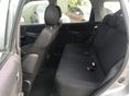 SUZUKI IGNIS 2005/5 - 8
