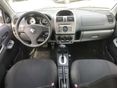 SUZUKI IGNIS 2005/5 - 9