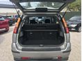 SUZUKI IGNIS 2005/5 - 10
