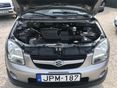 SUZUKI IGNIS 2005/5 - 11