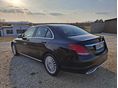 MERCEDES-BENZ C 200 2016/6 - 4