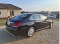 MERCEDES-BENZ C 200 2016/6 - 5