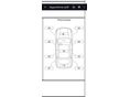 MERCEDES-BENZ C 200 2016/6 - 8